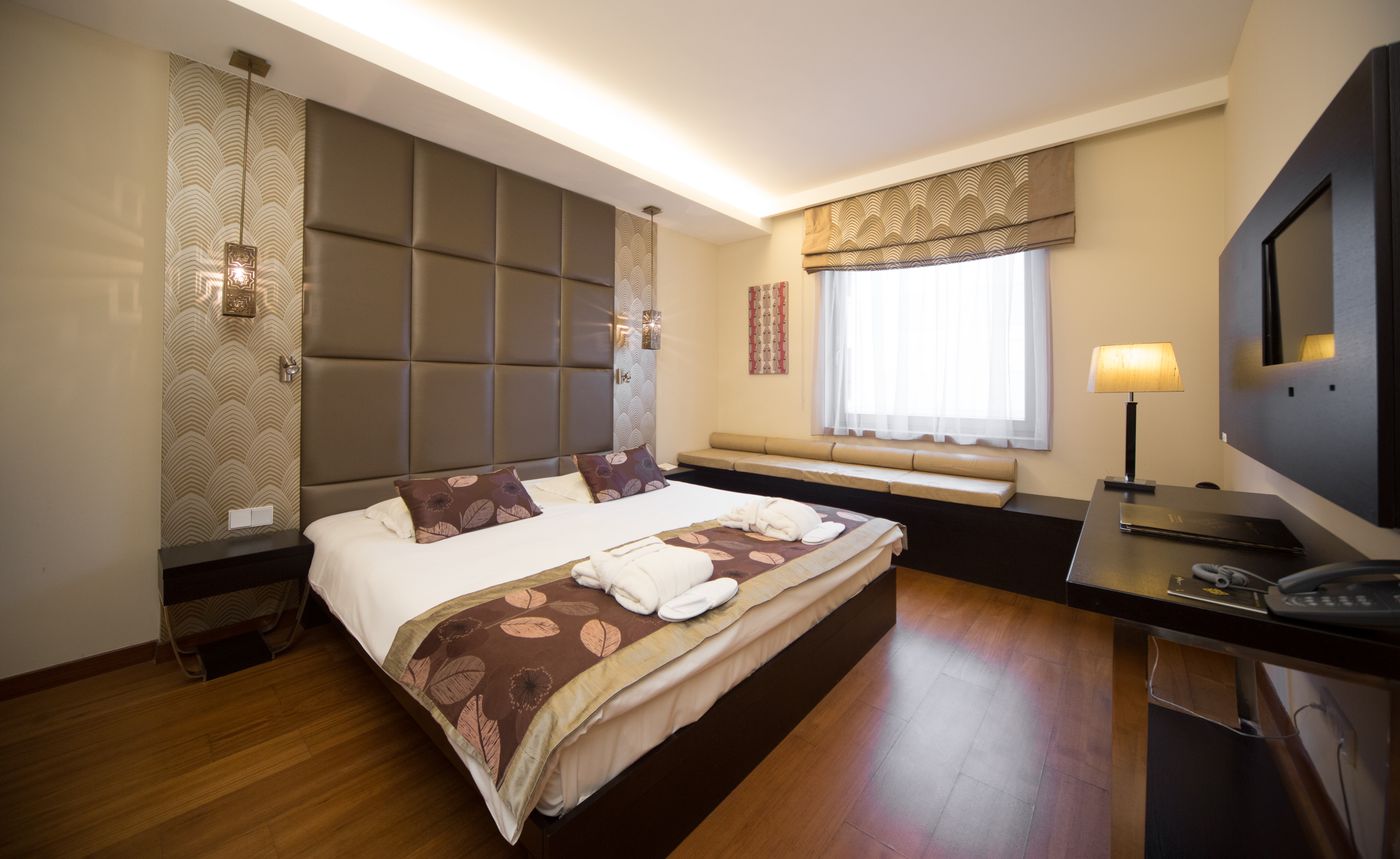 Continental-Hotel-Budapest-Room-31