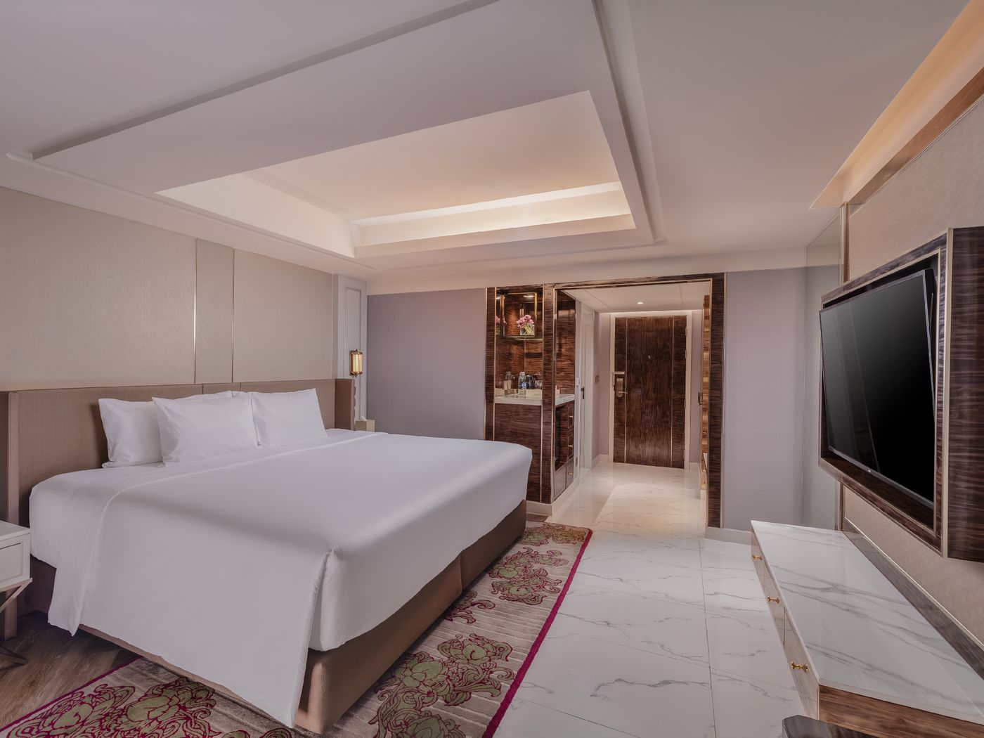 Aira-Hotel-Bangkok-Room-37