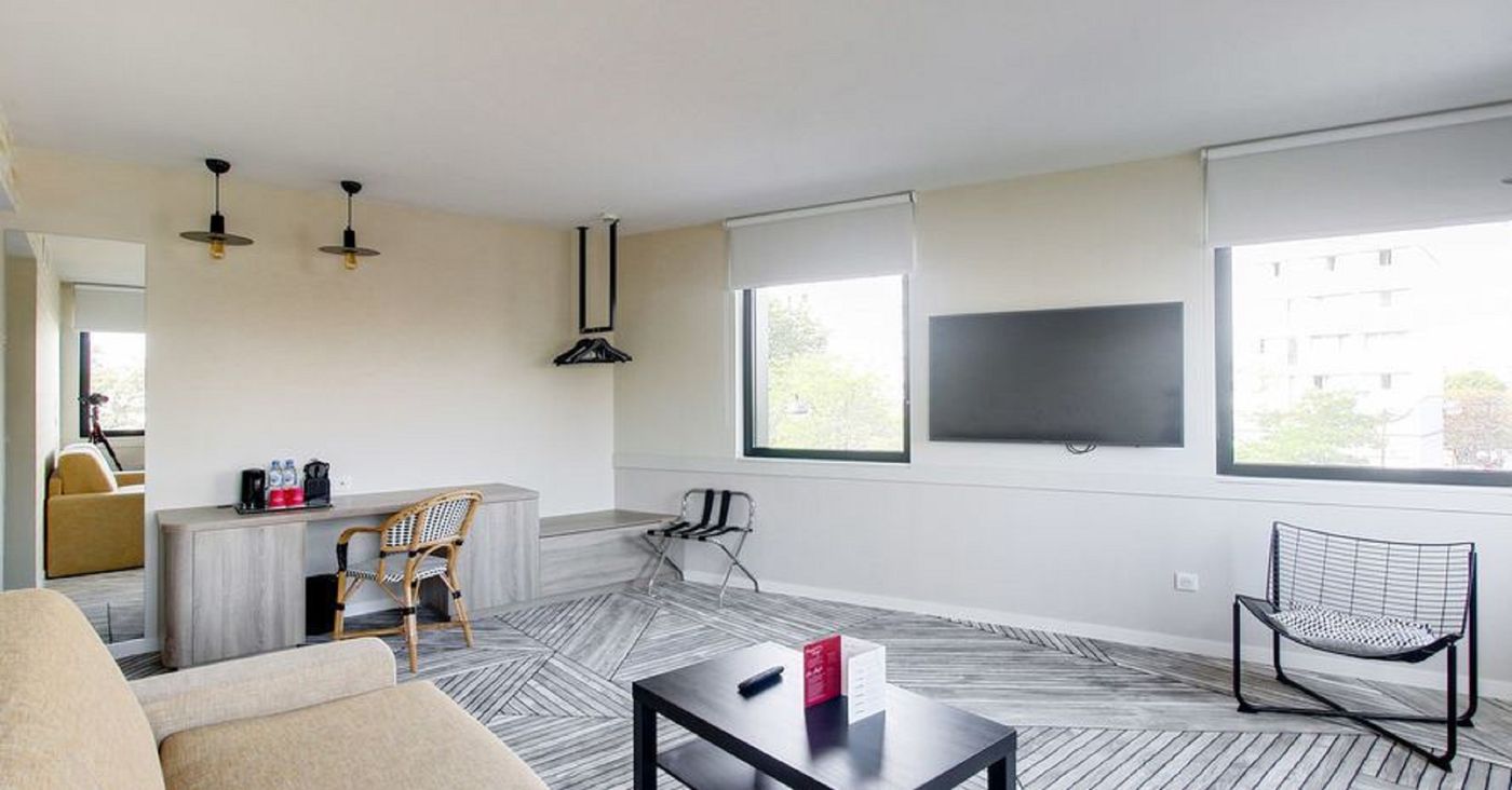 the-Originals-Boutique--Maison-Montmartre--Paris-Room-30