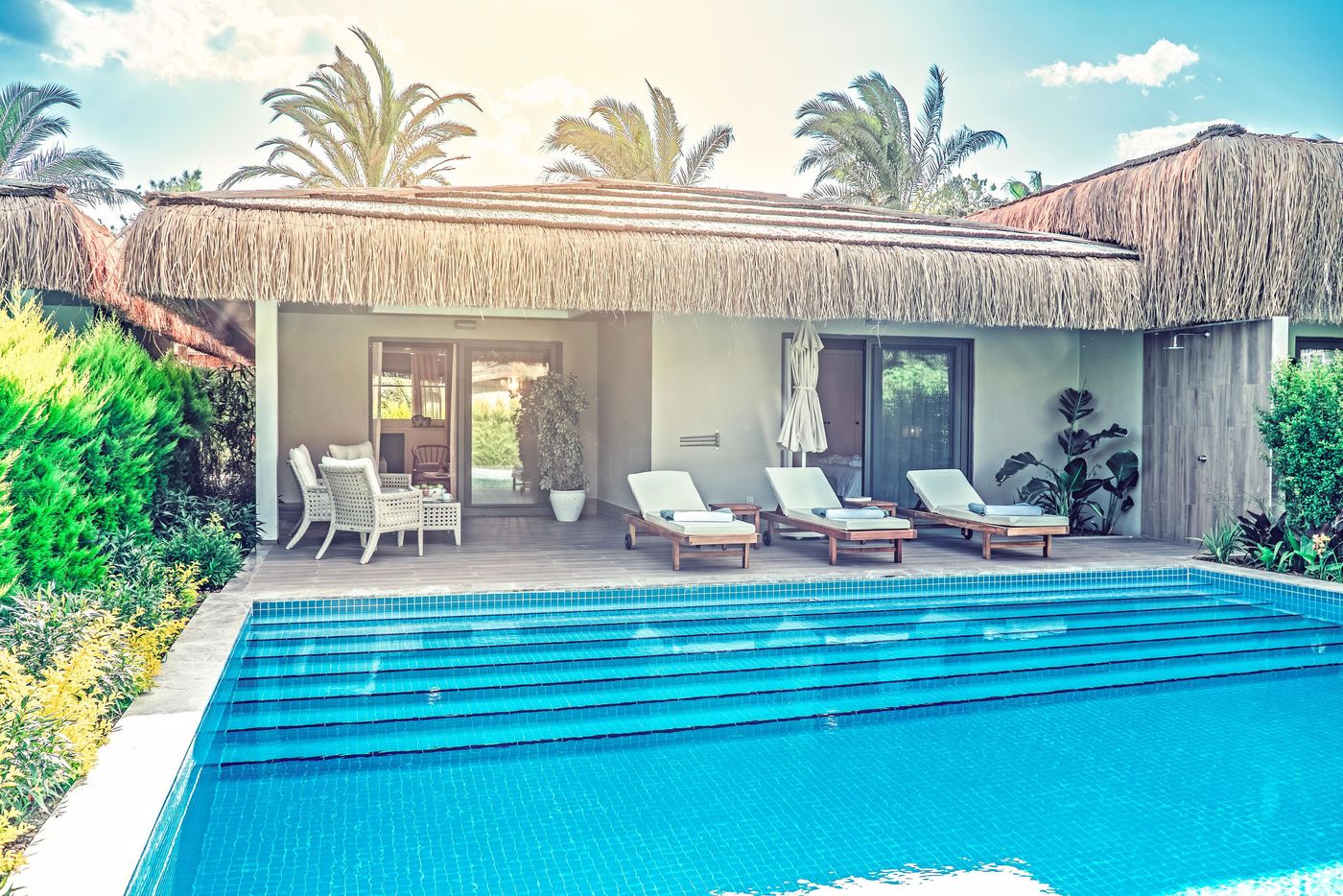 02/09/24 - Royal Wings Hotel