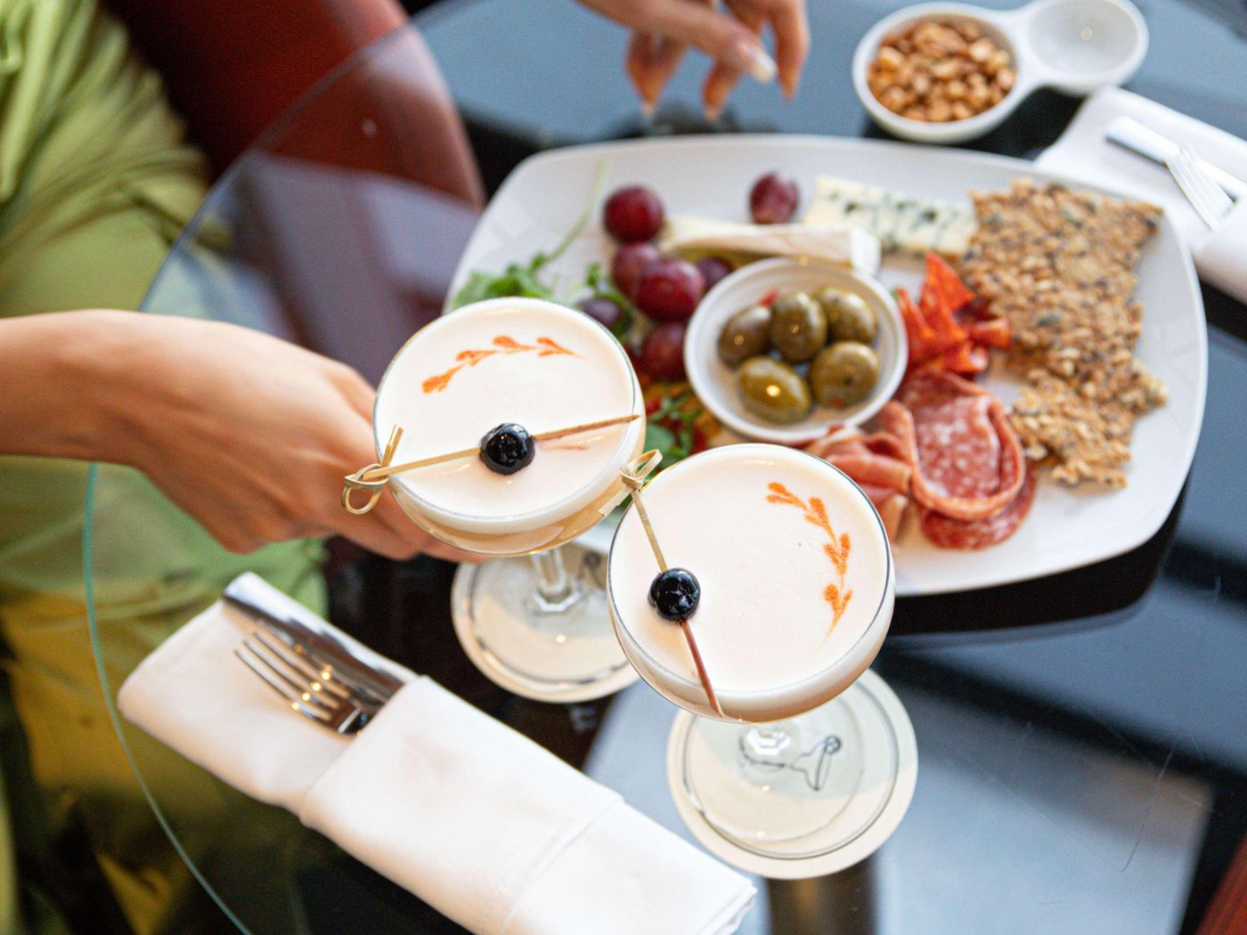 Swissotel-Tallinn-Bar-57