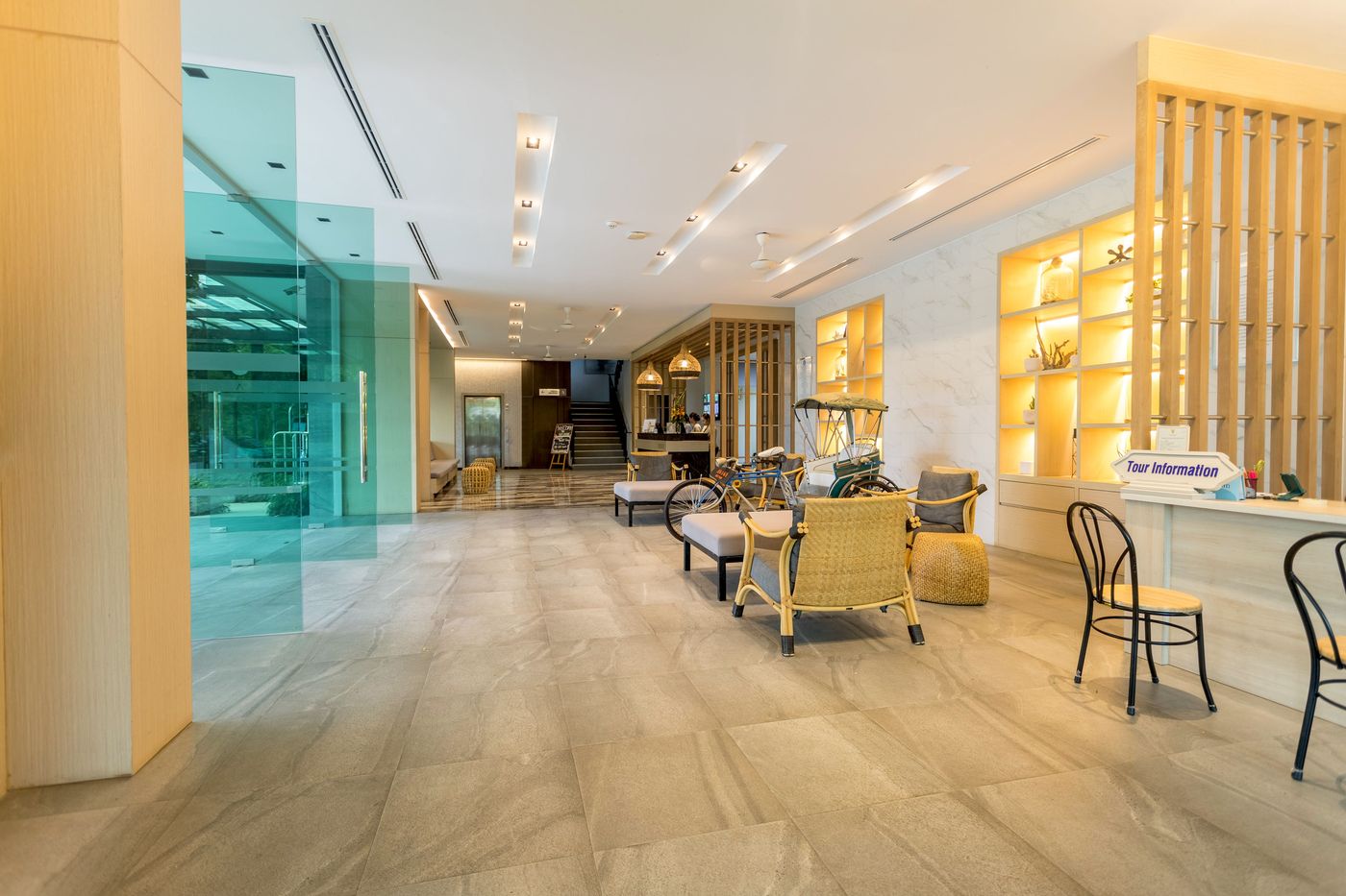 Anana-Ecological-Resort-Krabi-General-view-63