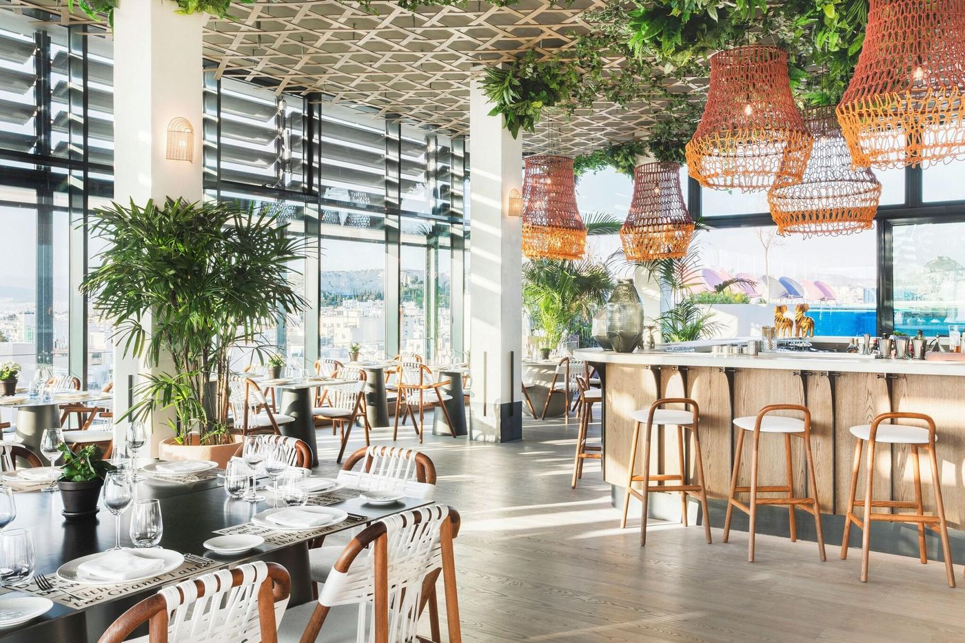 Grand-Hyatt-Athens-Restaurant-19