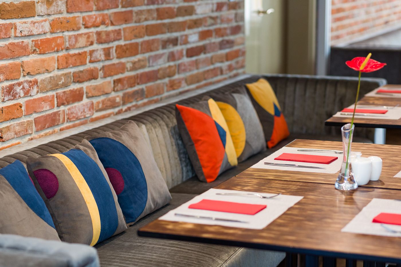 Inx-Design-Hotel-Restaurant-18