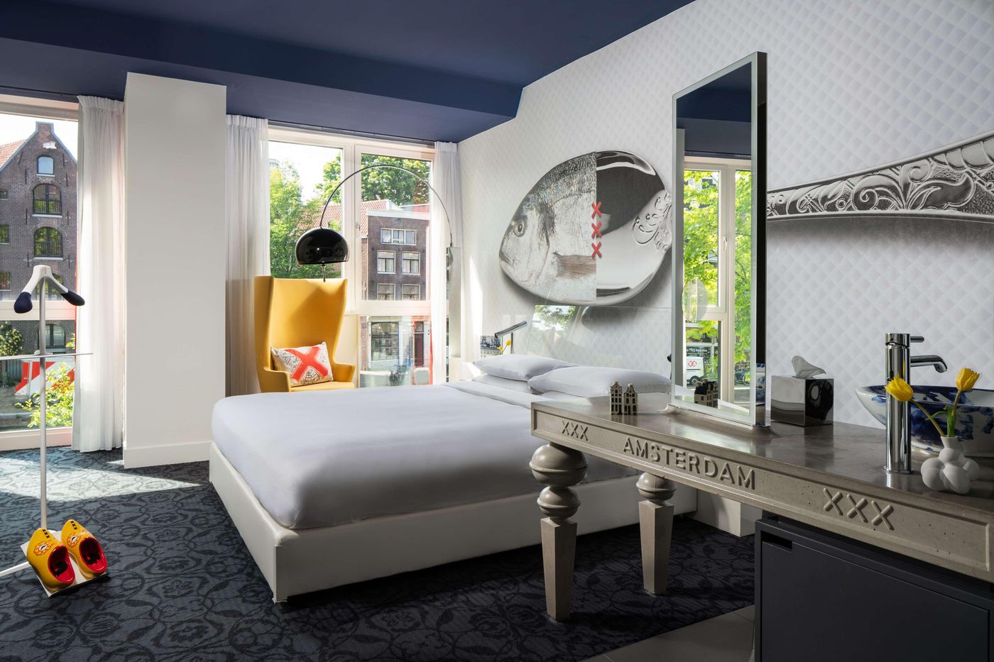 Andaz-Amsterdam-Prinsengracht-a-concept-by-Hyatt-Room-39