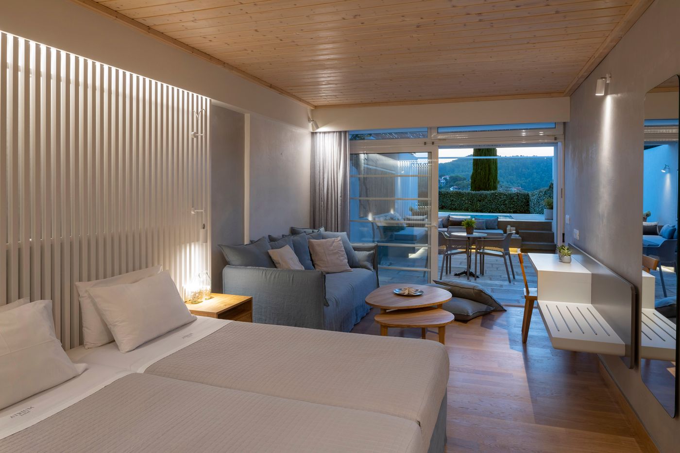 Atrium-Hotel-Skiathos-Room-38