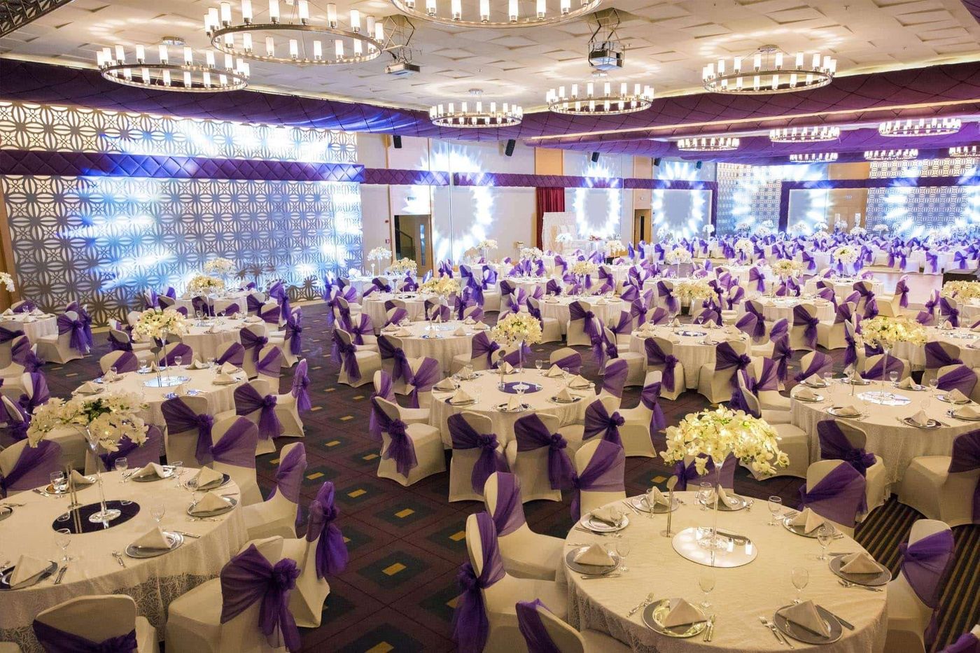 Ramada-Plaza-by-Wyndham-Antalya-Restaurant-28