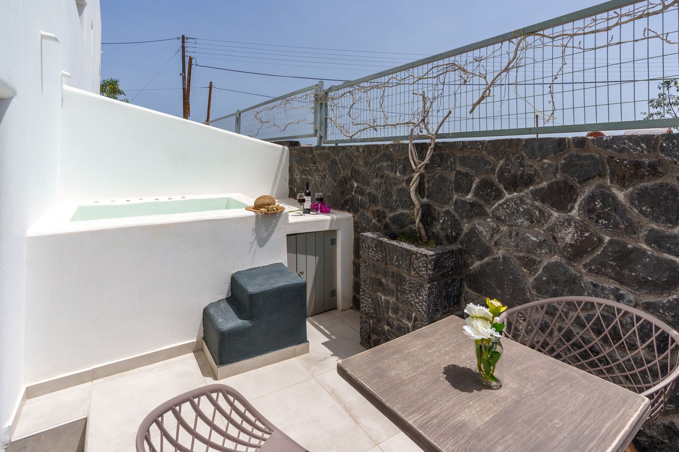 Sandy-s-Paradise-Infinity-Room-43