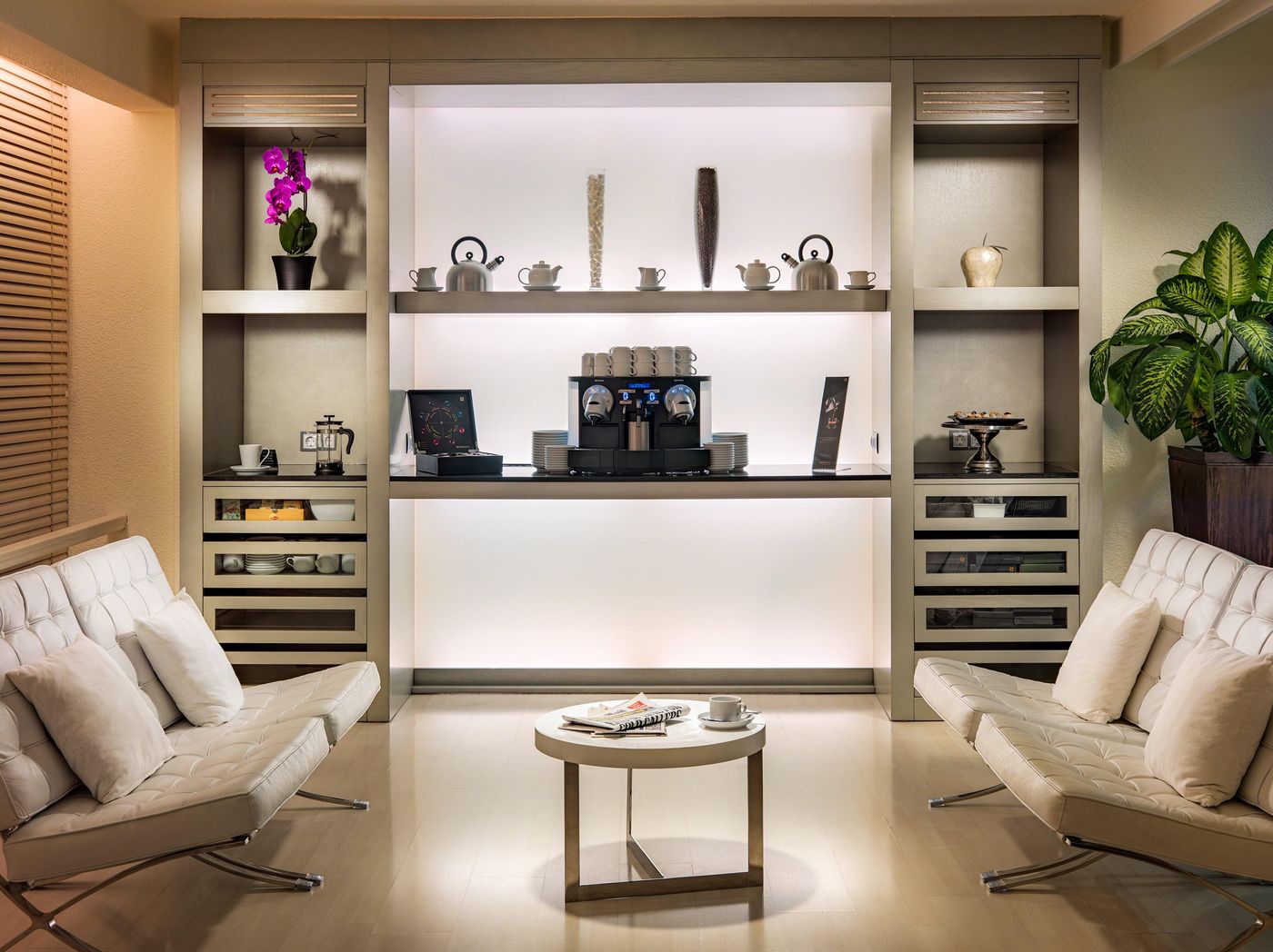 H10-Gran-Tinerfe---Adults-Only-General-view-40