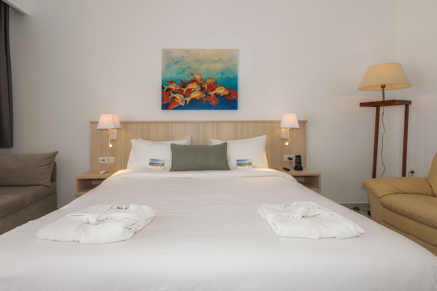 Iakinthos-Tsilivi-Beach-Room-35