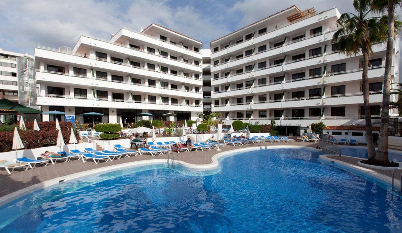 Andorra-Hotel-and-Apartments-General-view-3