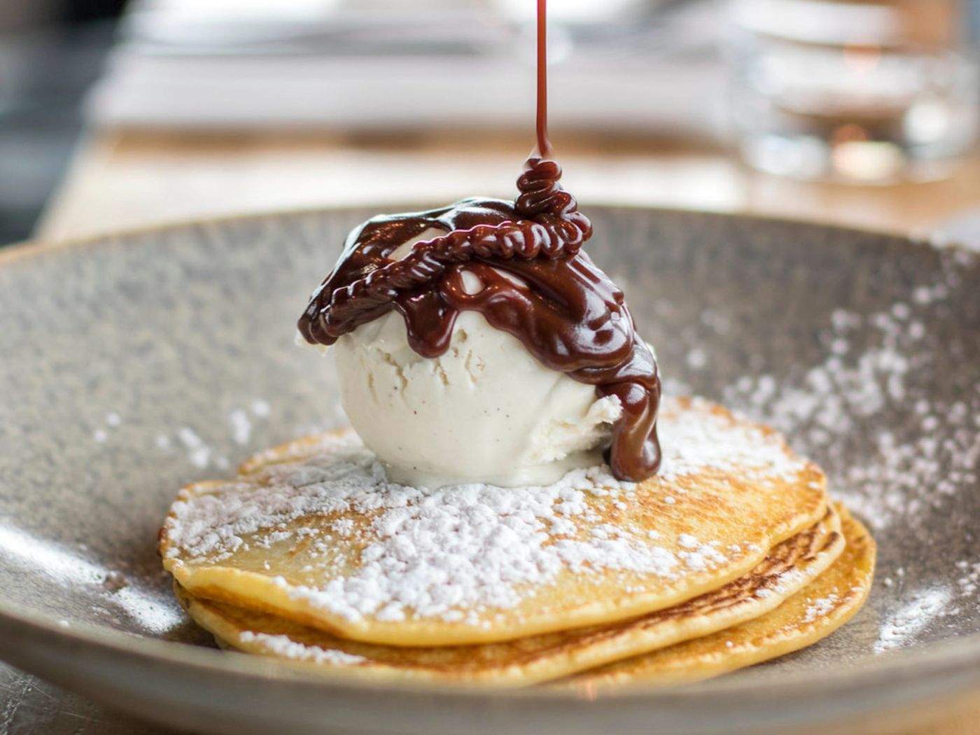 The-Dean-Hotel-Dublin-Restaurant-40