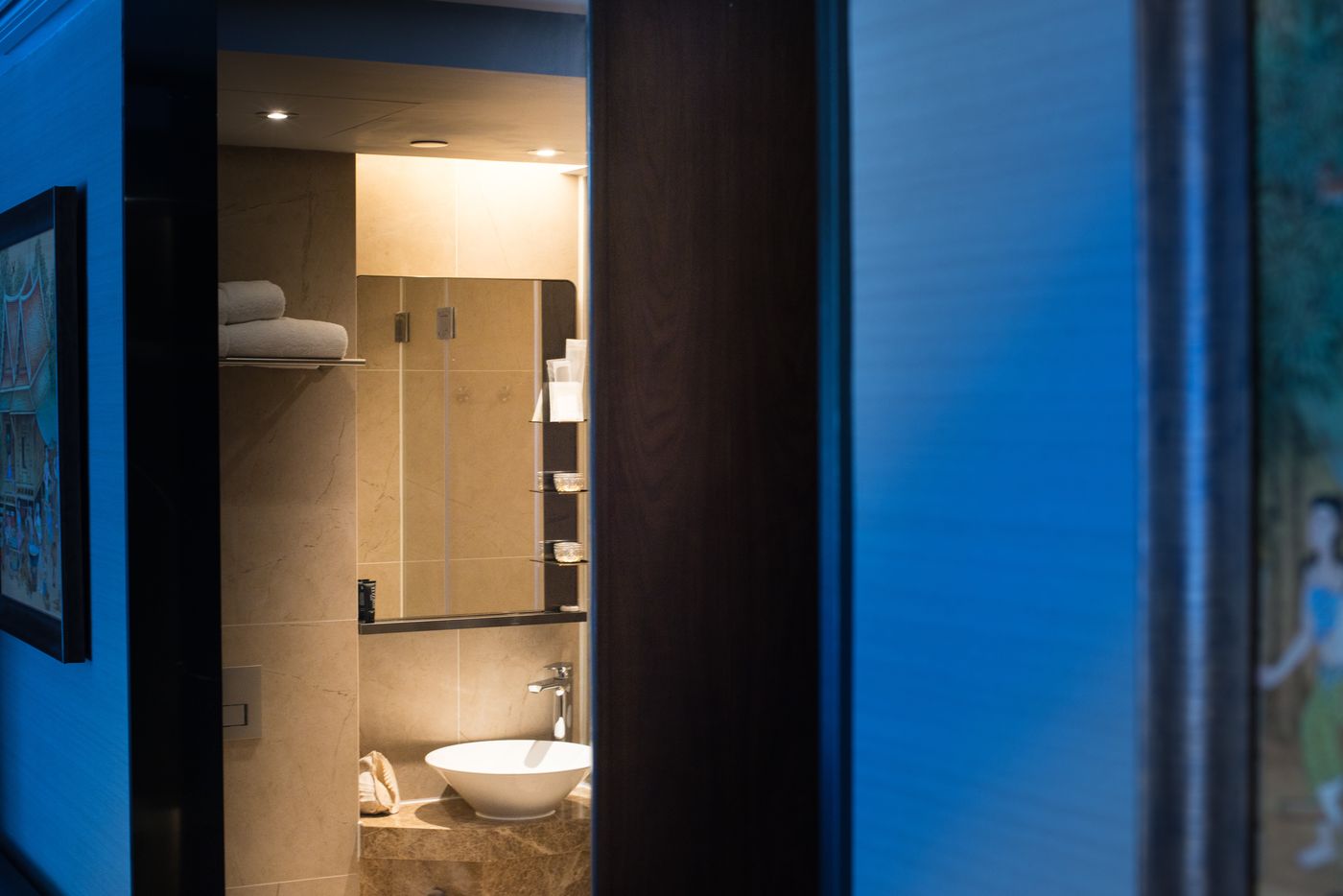 Soravit-on-Granville-Room-16