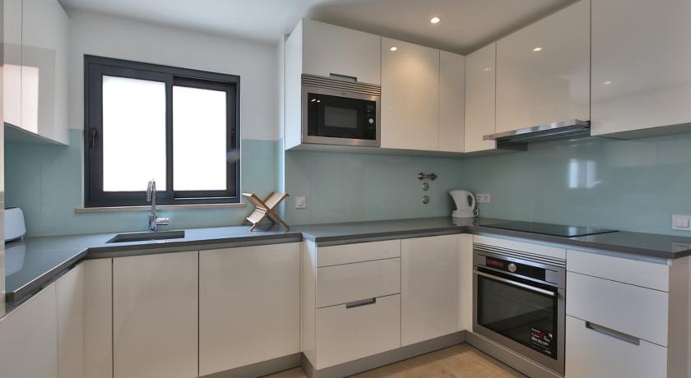 Aldeamento Da Prainha