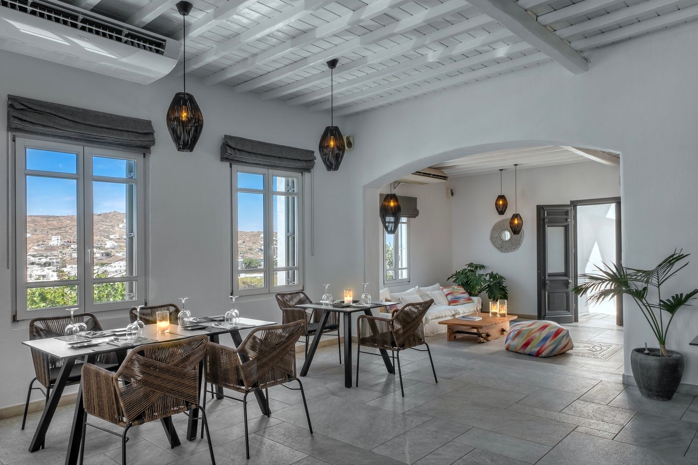 Deliades-Hotel-Restaurant-56