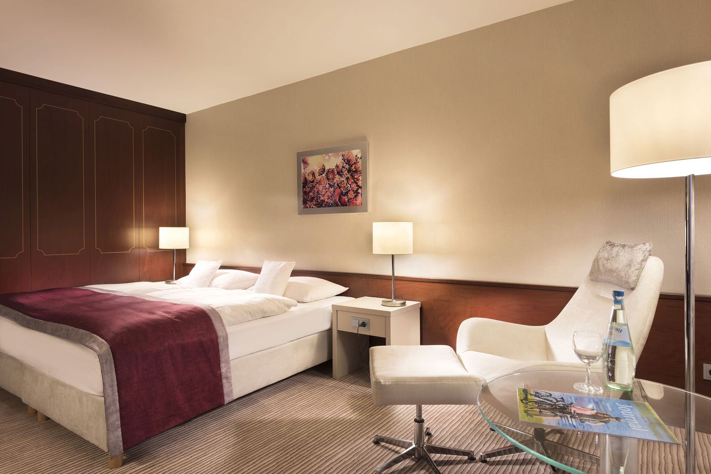 Maritim-Hotel-Bonn-Room-23