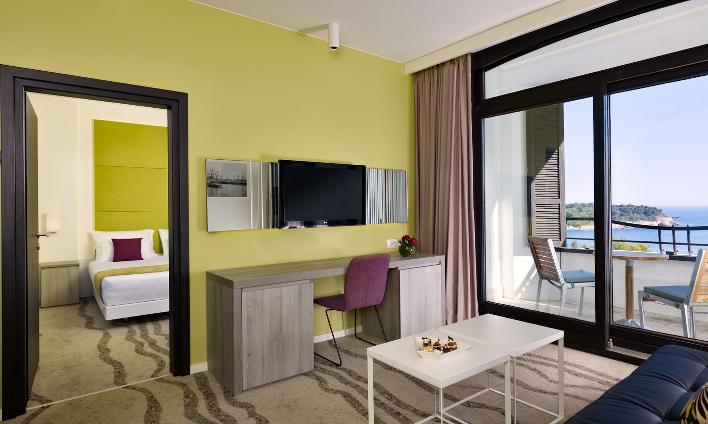 Park-Plaza-Histria-Pula-Room-35