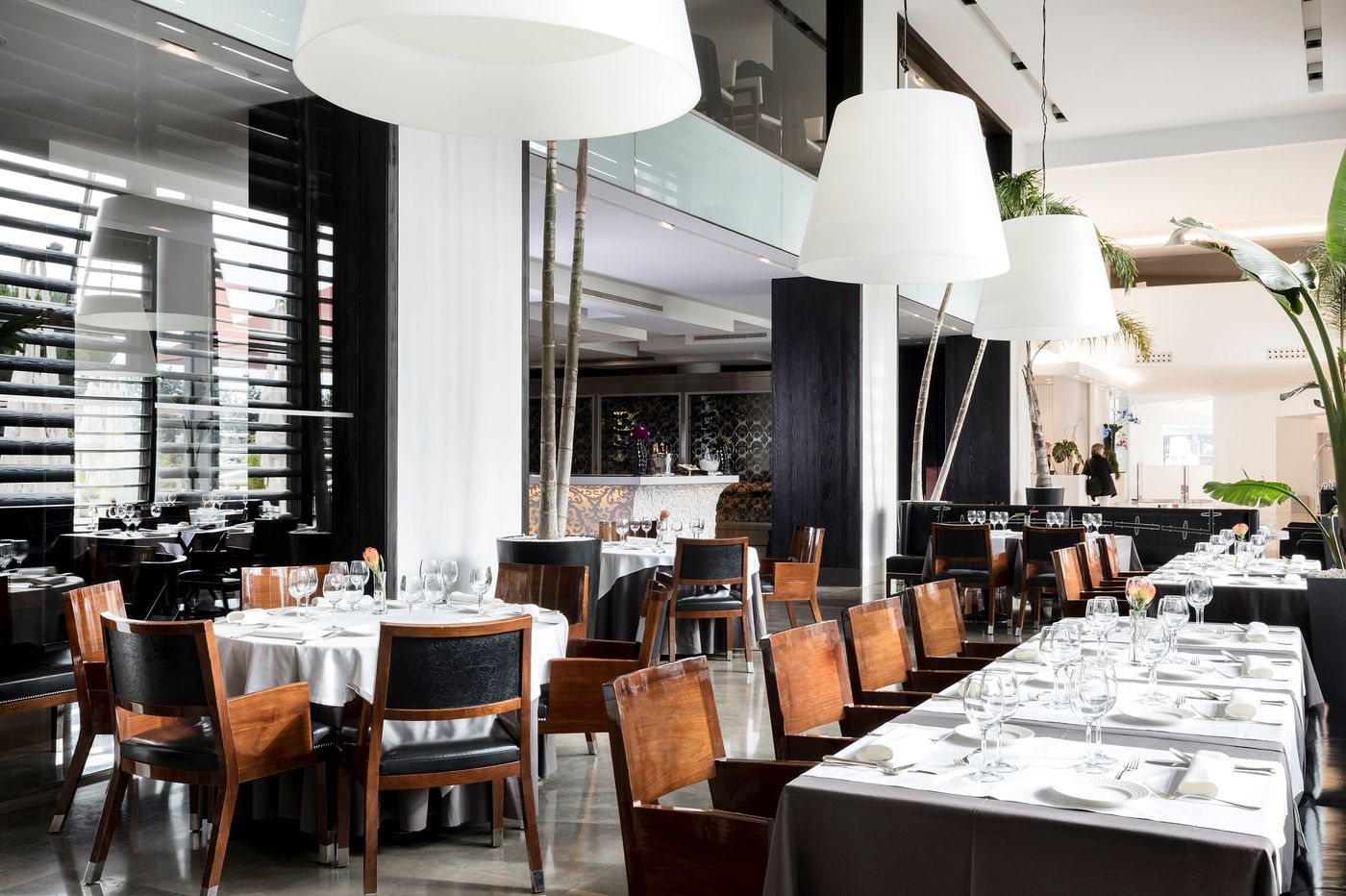 Puerta-America-Madrid-Bar-56