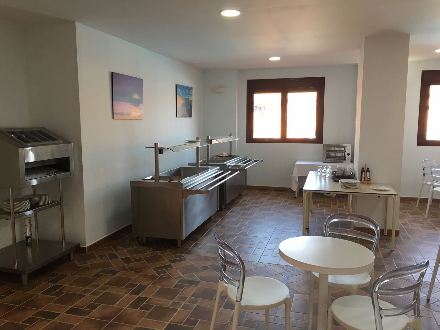 Royal-Suites-Marbella-Restaurant-41