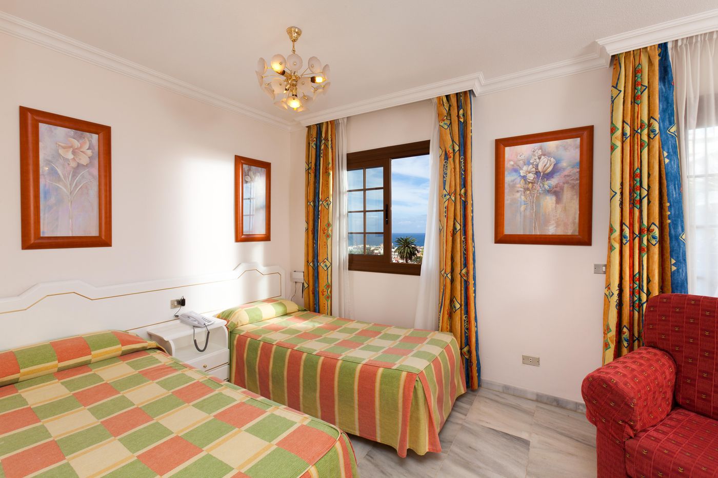 Apartamentos-Casablanca-Room-7