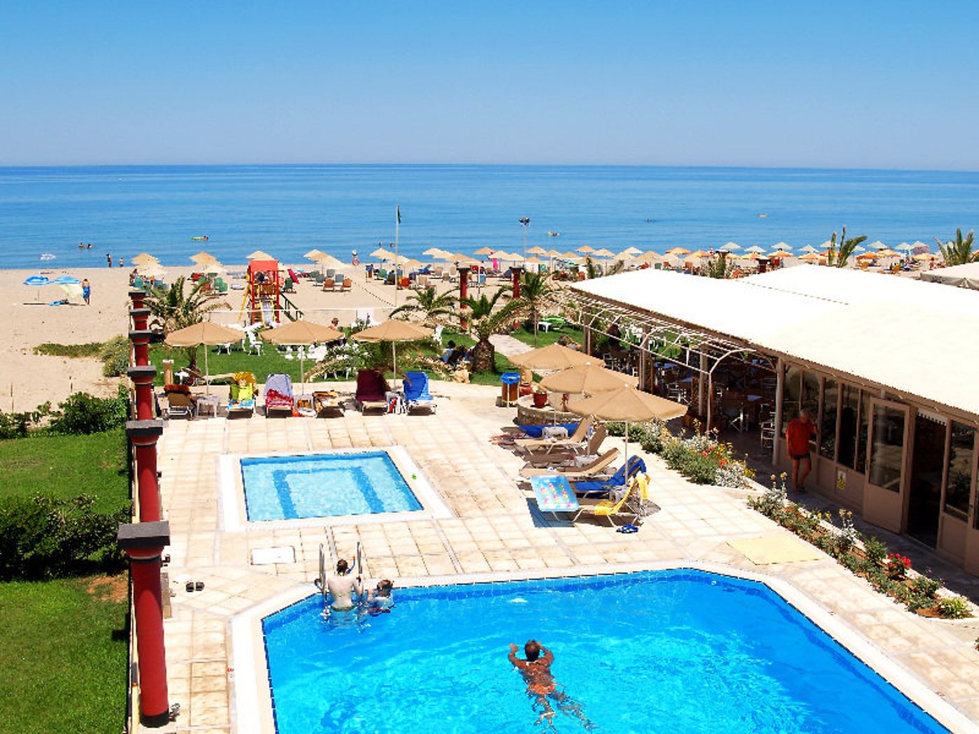 Odyssia-Beach-Hotel-Pool-7