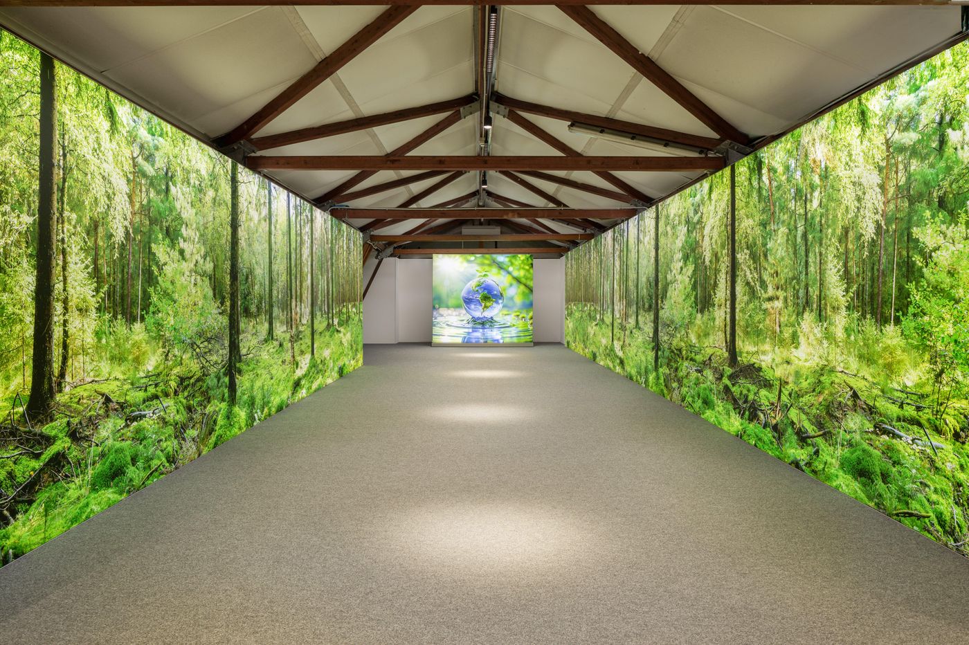 Crowne-Plaza-Milan-Linate-Conferences-64