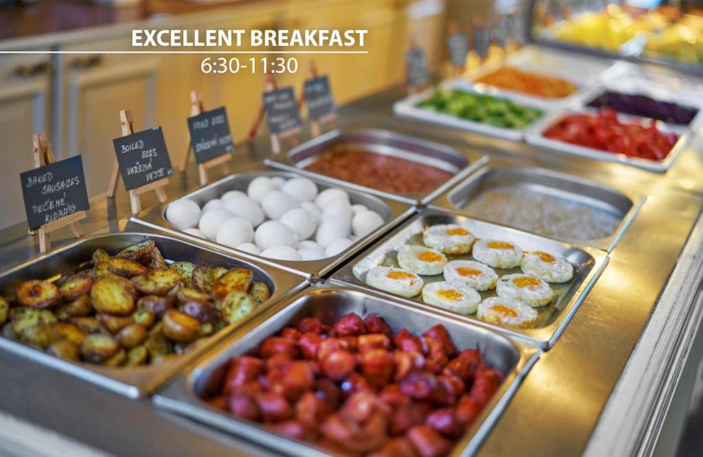 Hotel-Uno-Prague-Restaurant-16