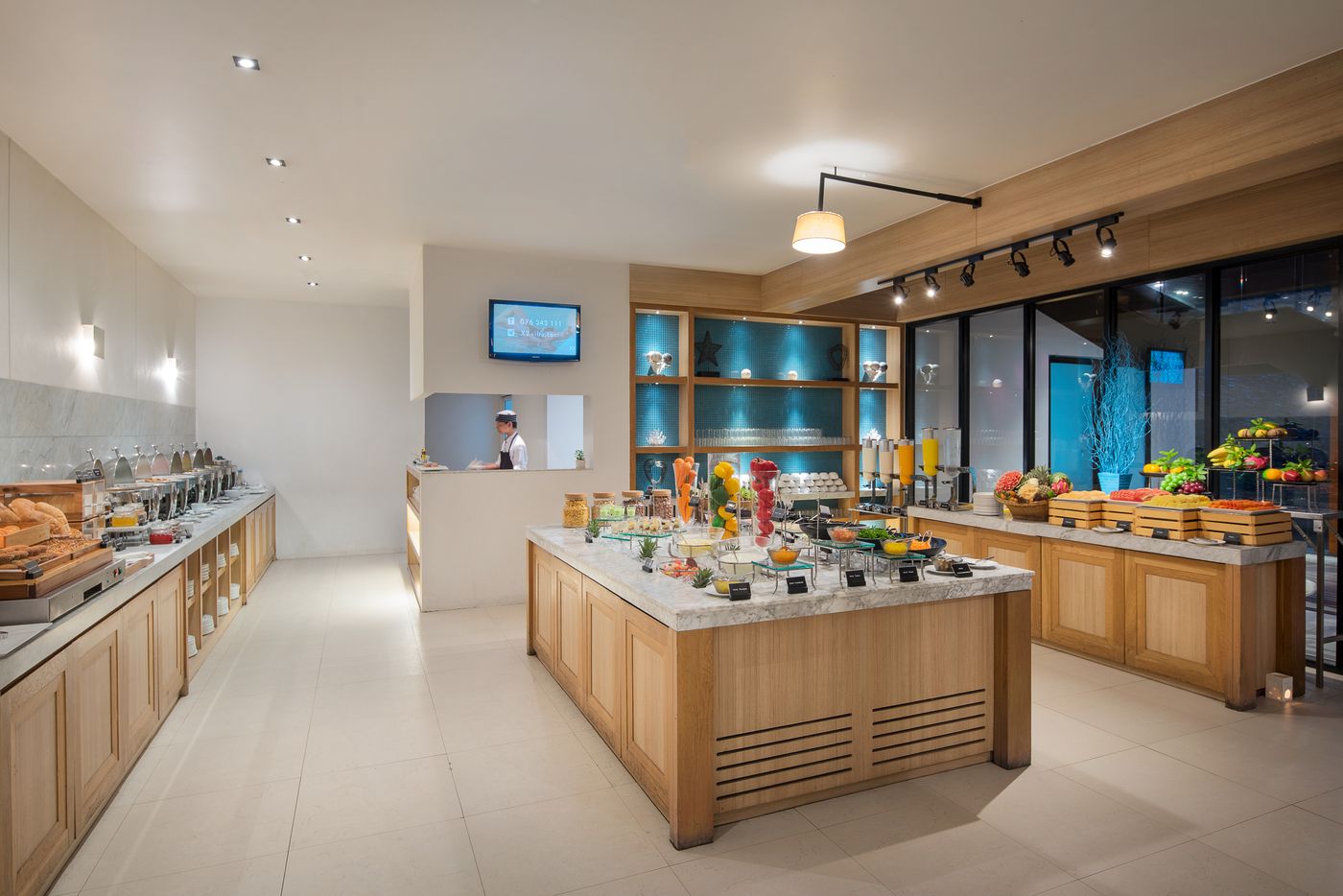 Nap-Patong-Hotel-Bar-60