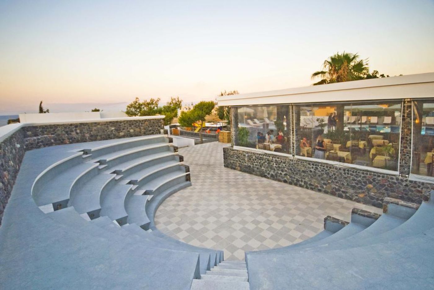 Makarios-Sports-and-Entertainment-36