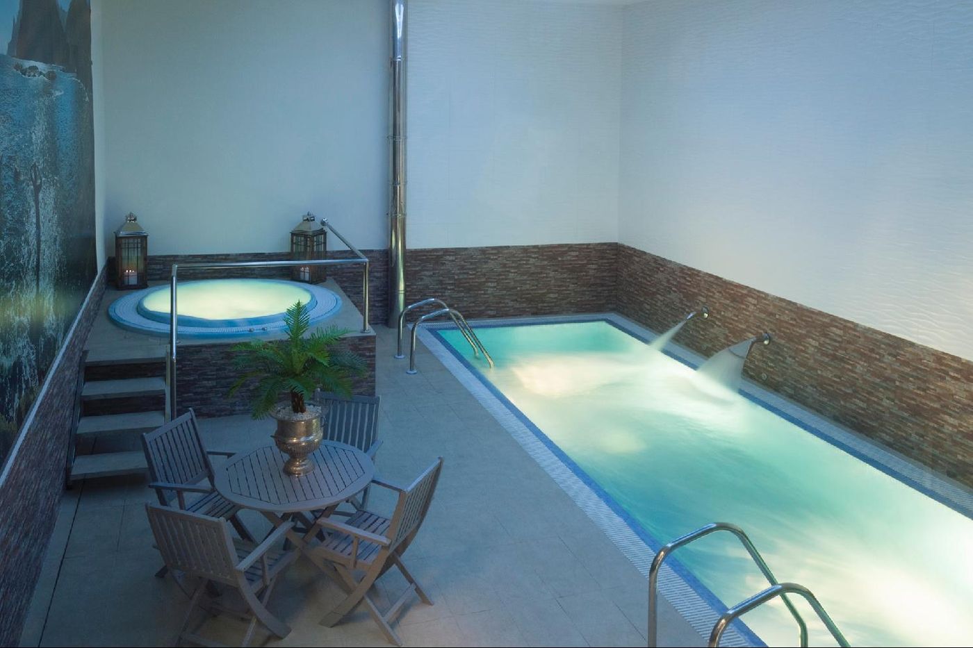 Laguna-Nivaria-Hotel---Spa-General-view-46