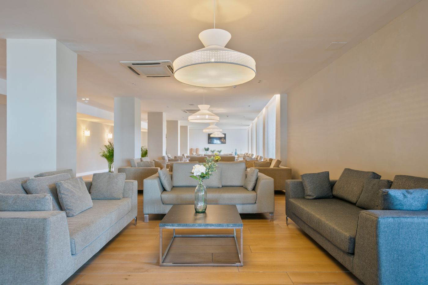 Best-Terramarina-Lobby-31