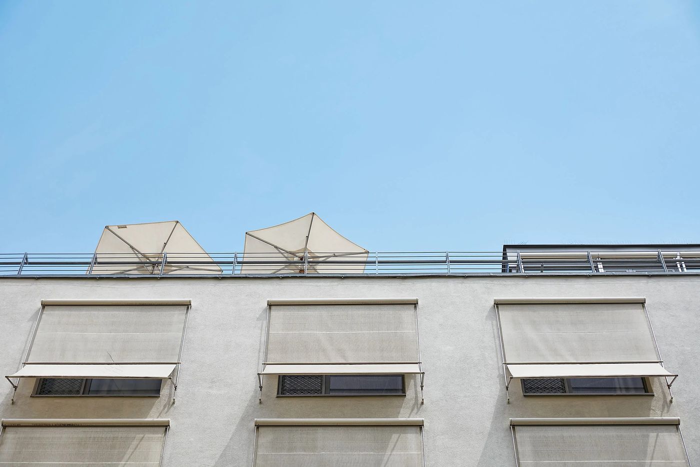 Hotel-Josef-General-view-3