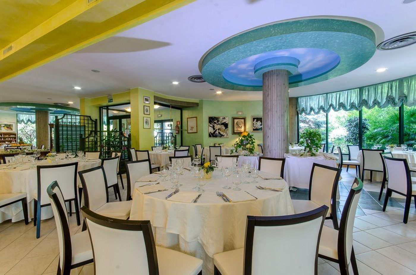 Hotel-Santacroce-General-view-14