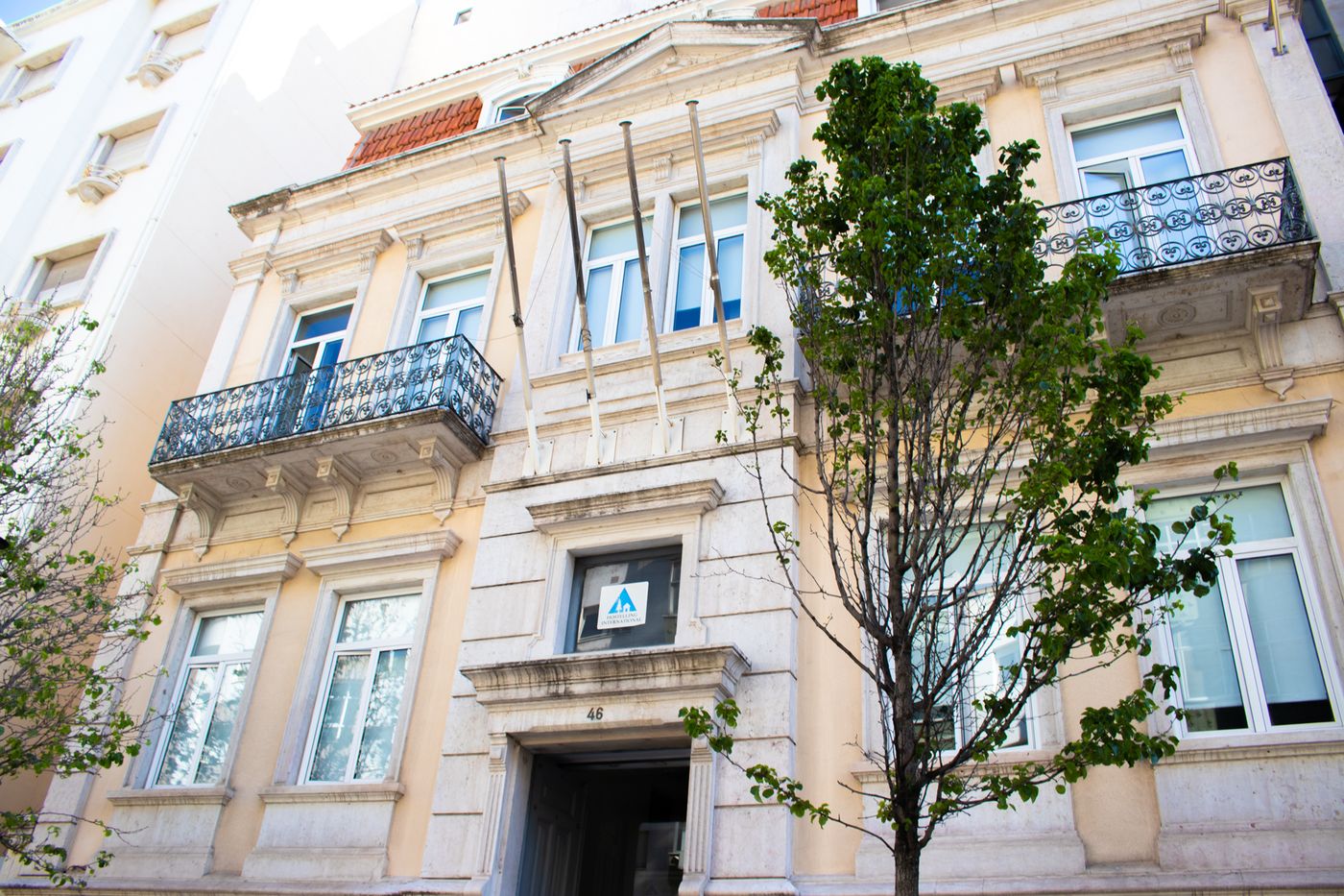 Pousadas-de-Juventude-General-view-7