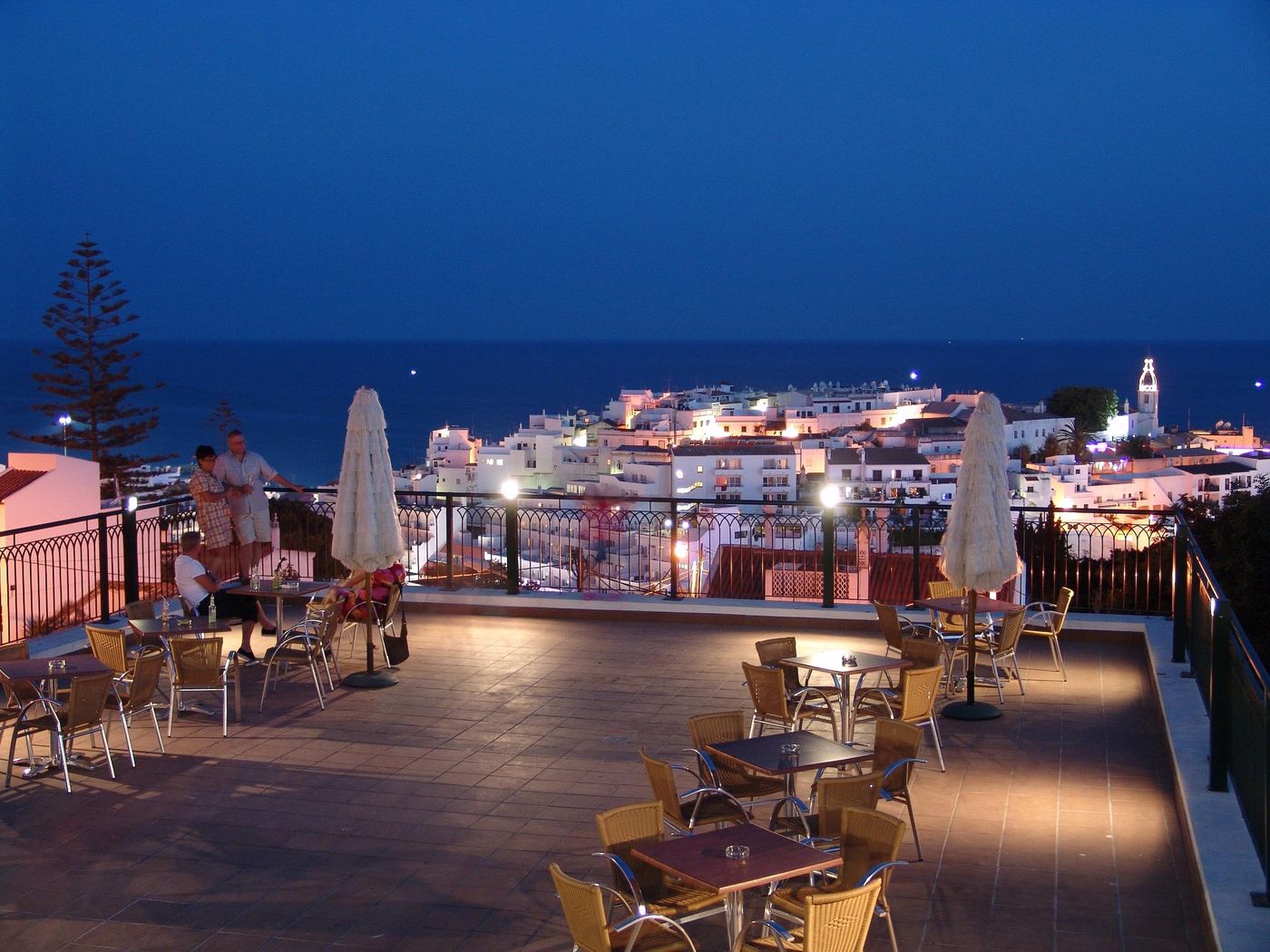 Cerro-Mar-Garden-Terrace-11