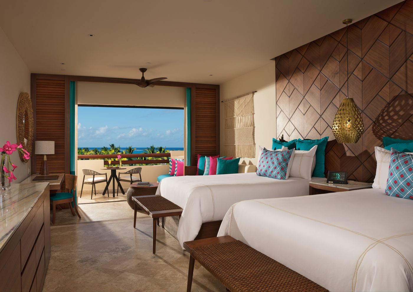 Secrets-Maroma-Beach-Riviera-Cancun---Adults-Only-Room-16