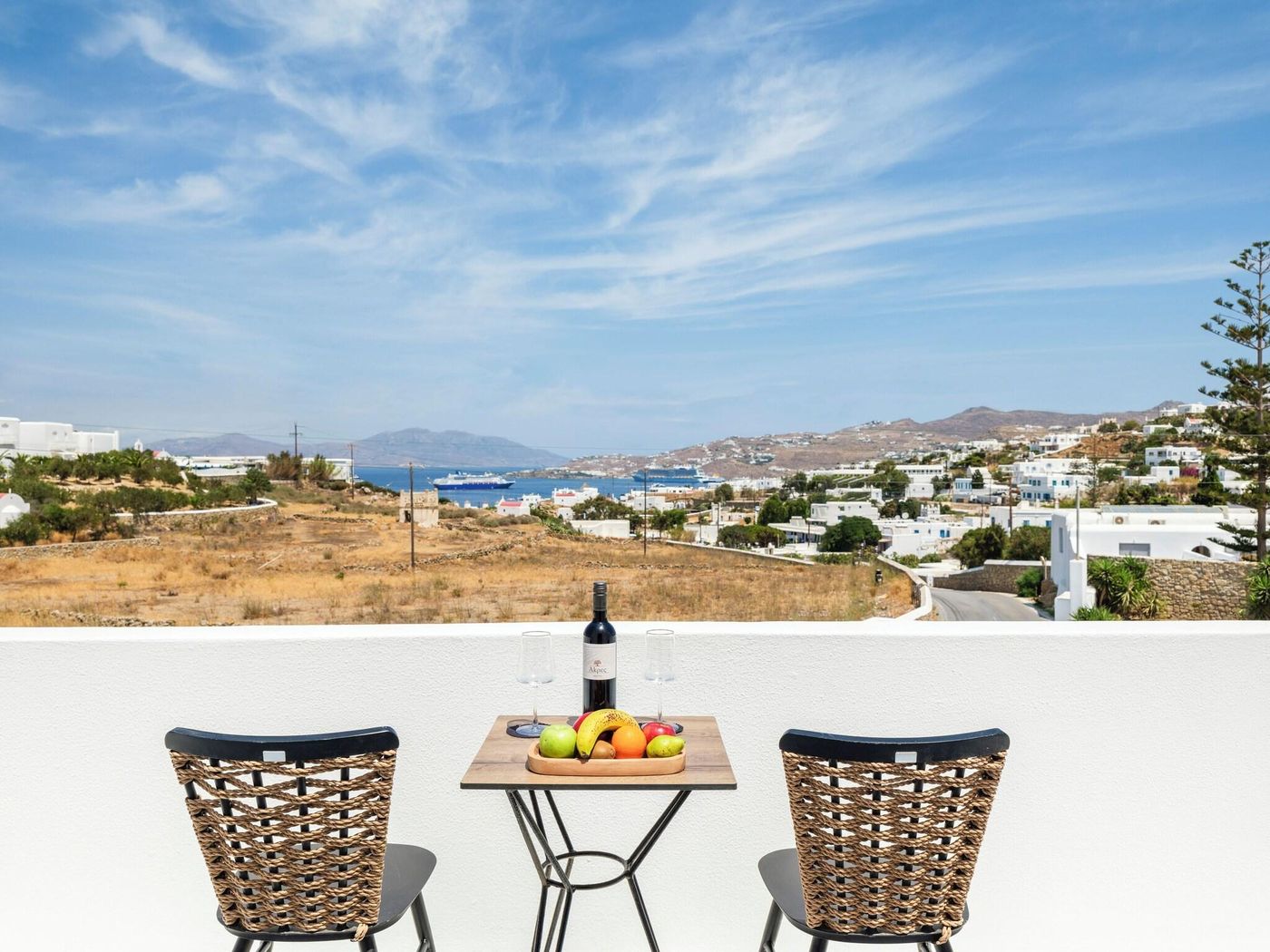 Madoupa-Boutique-Terrace-72