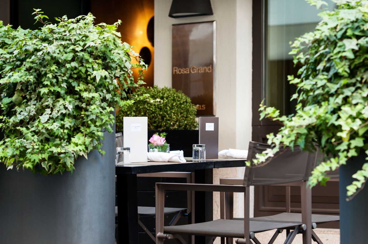 Rosa-Grand-Milano---Starhotels-Collezione-Restaurant-89