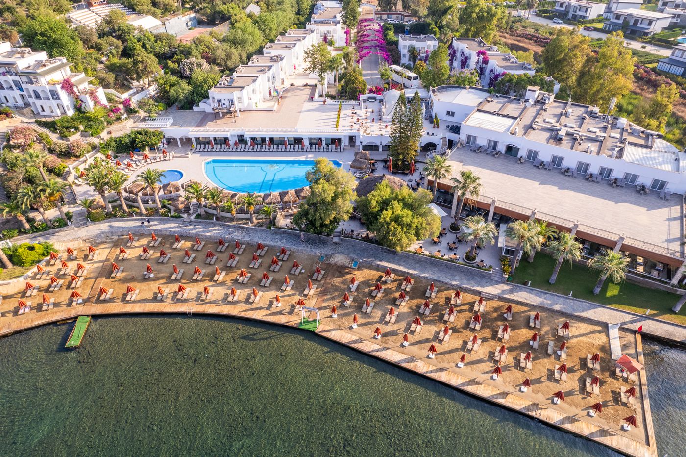 Kadikale-Resort-Spa-General-view-4