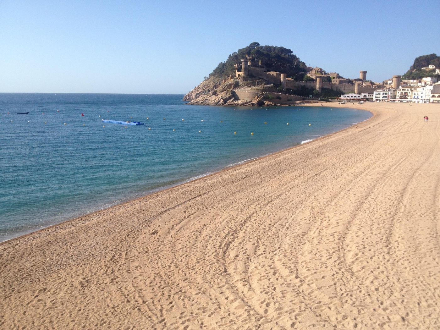 Premier-Gran-Hotel-Reymar---Spa-Beach-50