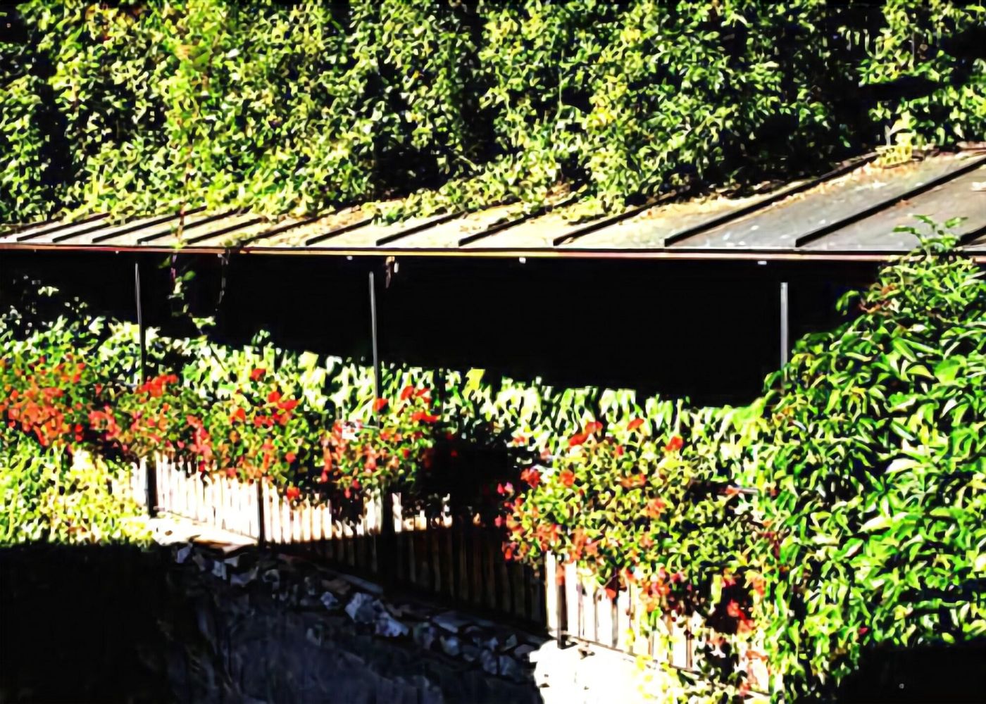 Altstadt Hotel Stadtkrug-Austria-SALZBURG -General view-8