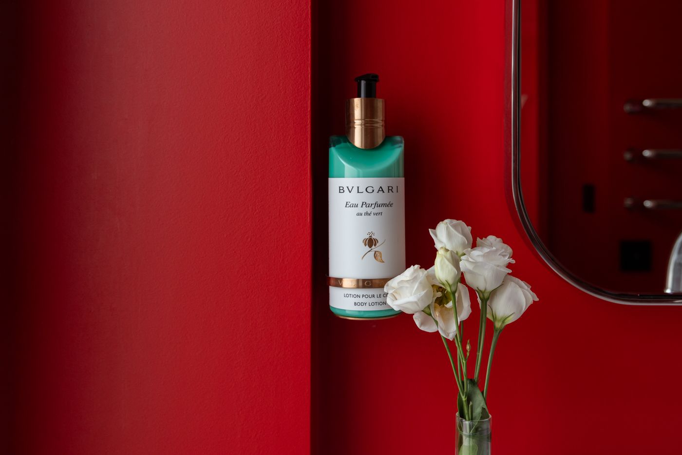 Art-Legacy-Hotel-Baixa-Chiado-Room-54