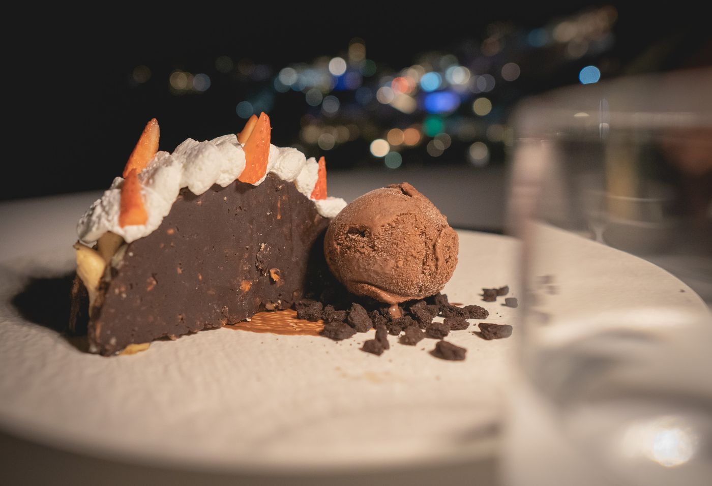 Athina-Repose-Suites-Restaurant-65