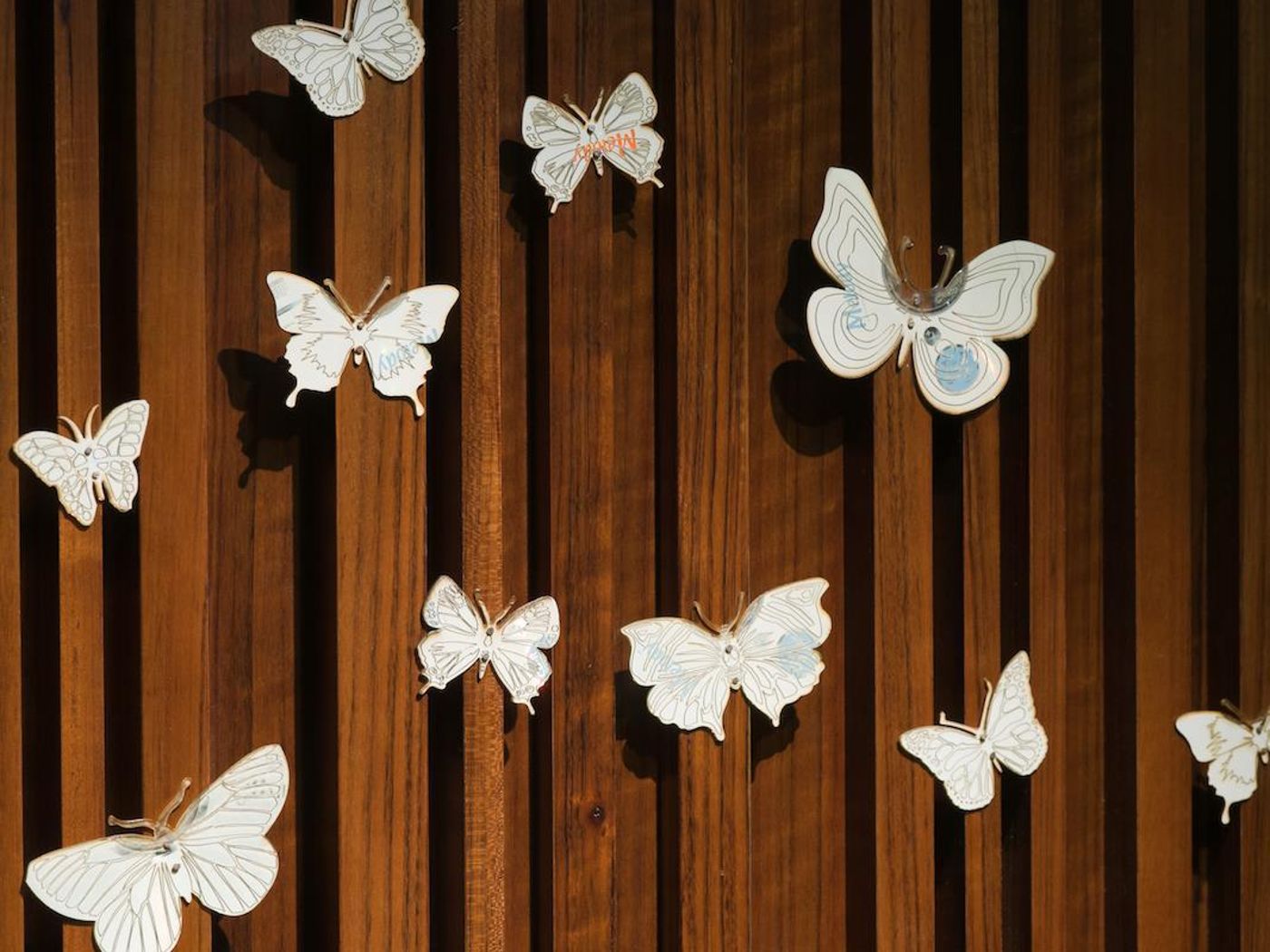 Nina-Hotel-Island-South-General-view-13