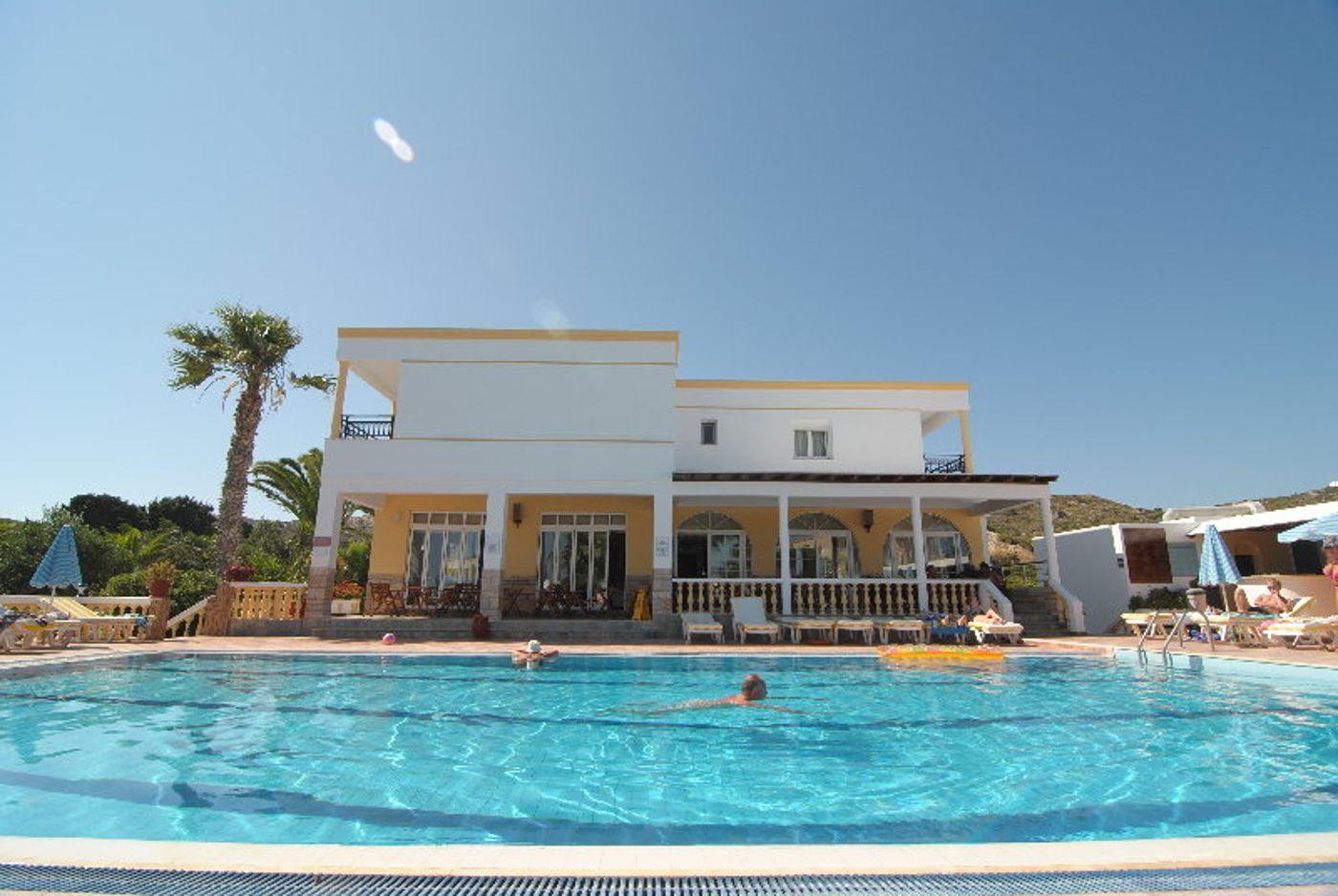 Hotel-Zeus-General-view-9