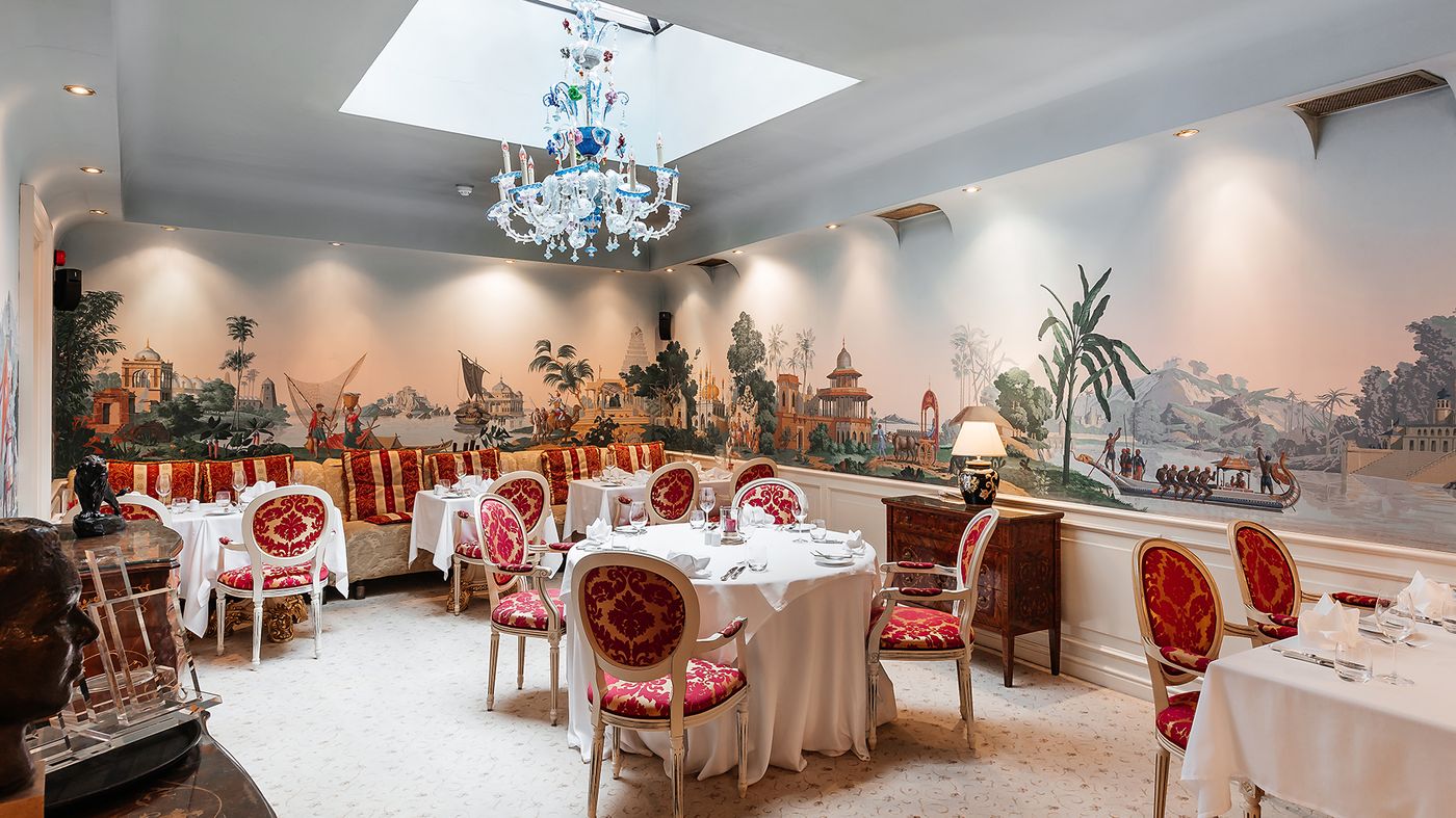 Alchymist-Grand-Hotel-And-Spa-Restaurant-41