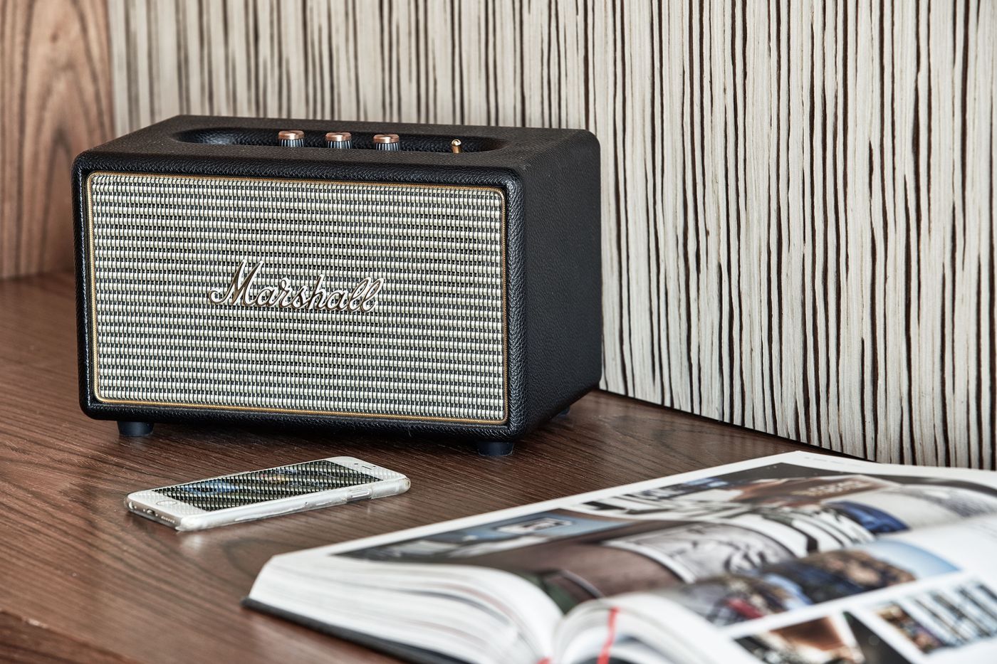 AthensWas-Design-Hotel-Room-7