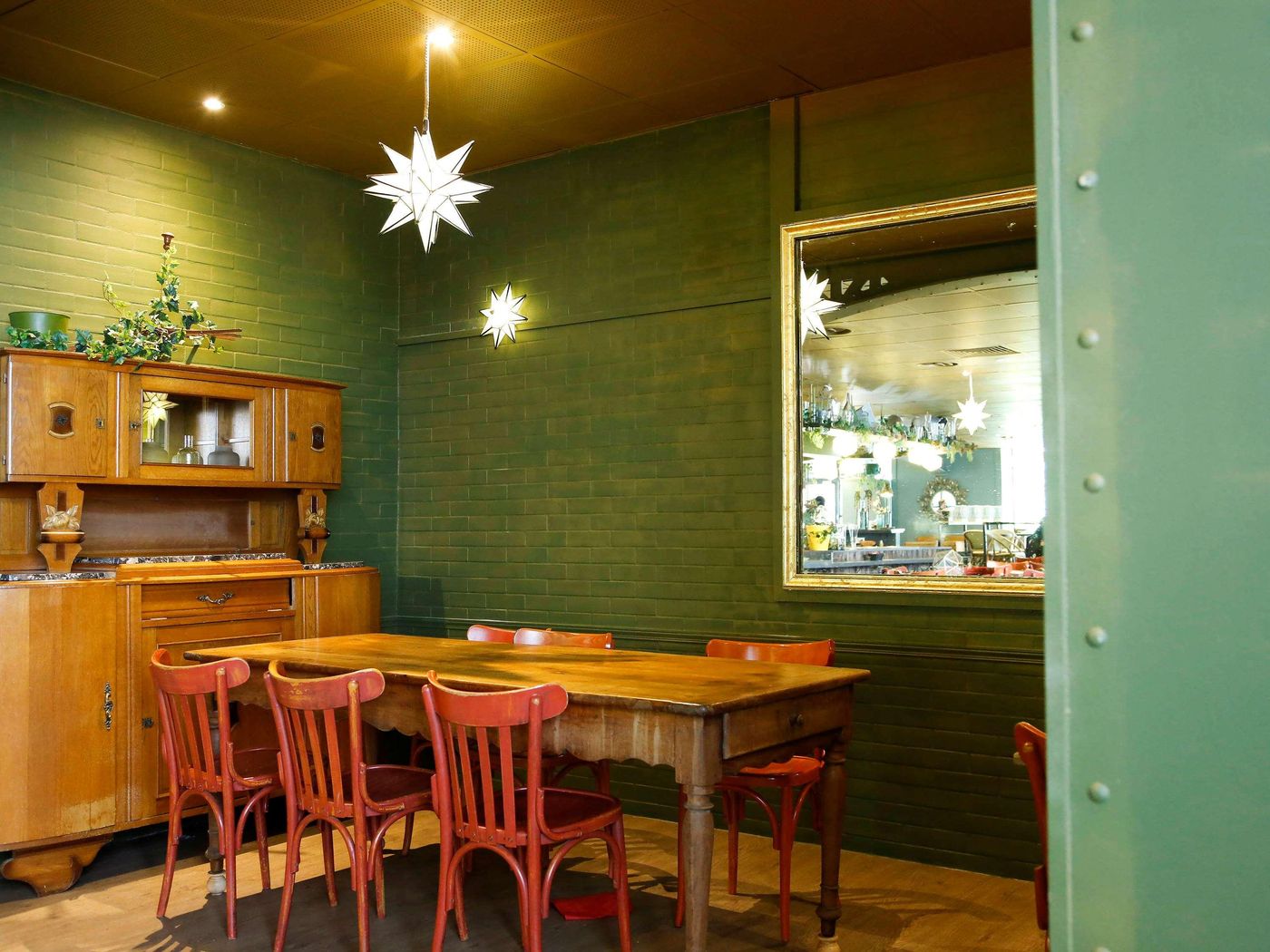 Ibis-Bastille-Opera-Restaurant-31