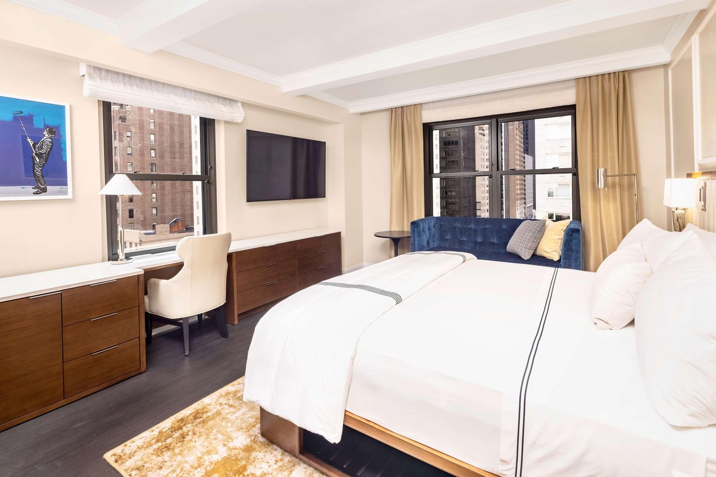 Hilton-Club-The-Quin-New-York-Room-26