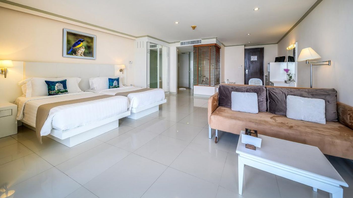 Andaman-Beach-Suites-Room-43